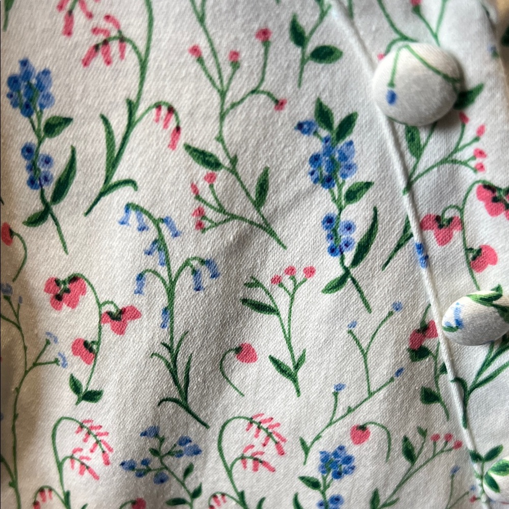 GMG Anne dress - Picture 4 of 4